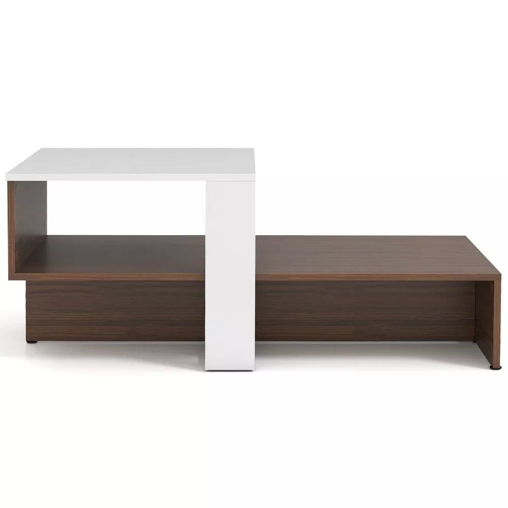 www.jingtongfurniture.com